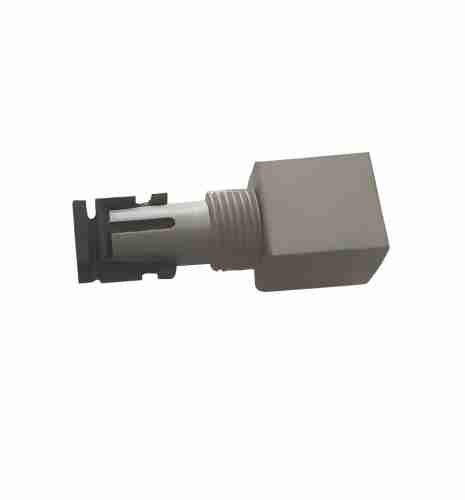 HT1R-2412-01 DC~5M TTL 820nm RX，ST